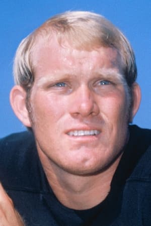 persons/2024-08-24/terry-bradshaw-nTmMXyRZeDYAN6yTxZTdforMv5G.jpg