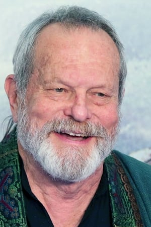 persons/2024-08-24/terry-gilliam-dnI56oXeTBmNgj6ibnUqoHvmau6.jpg