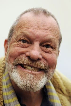 persons/2024-08-24/terry-gilliam-e2SDaZAnrLh57eAivvzEOTXL7Zi.jpg