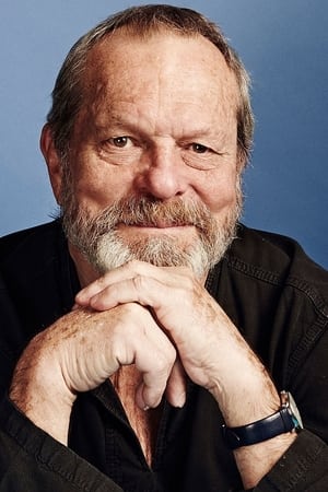 persons/2024-08-24/terry-gilliam-kODccJVnrt4ioPbJVEnkkKPHbG7.jpg