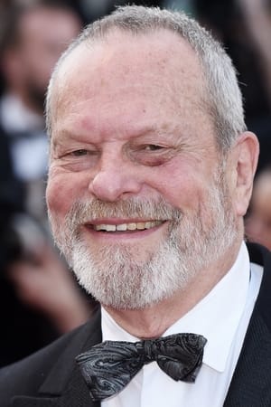 persons/2024-08-24/terry-gilliam-u3BLI9yTYmW5myyzT1zWuqpjf3.jpg