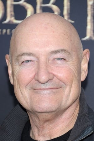 persons/2024-08-24/terry-oquinn-7taWBcF0nw4Fvy3sAAicUPEQf1h.jpg