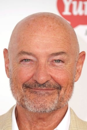 persons/2024-08-24/terry-oquinn-qcRW5Jkn5yrmh4qoEE20SHwrD2L.jpg