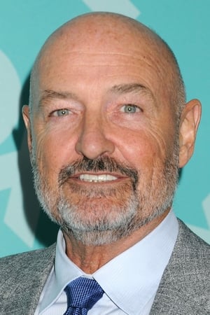 persons/2024-08-24/terry-oquinn-utIgNhnBMX7q9s7iQbB2mTKW3uY.jpg