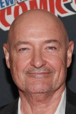 persons/2024-08-24/terry-oquinn-wkRi5QG97ml3XQ4EXHV8kYFiBue.jpg