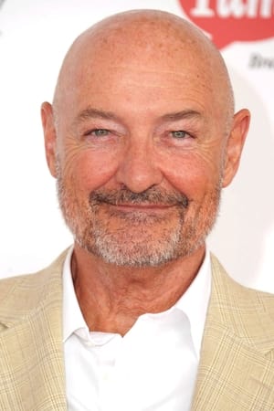 persons/2024-08-24/terry-oquinn-xQW6OQOwqorICHIhvqBVzUbKLDH.jpg