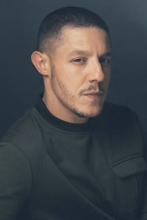 persons/2024-08-24/theo-rossi-y2P9mVR75AiMKBGWJd93fo6bVC0.jpg