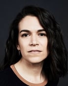 Abbi Jacobson