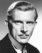 Alan Napier