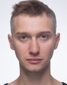 Aleksey Maslodudov