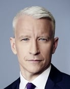 Anderson Cooper