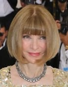 Anna Wintour