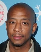 Antwon Tanner