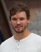 Austin Nichols