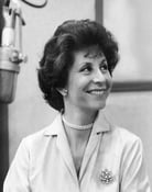 Betty Comden