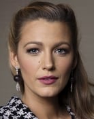 Blake Lively