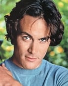 Brandon Lee