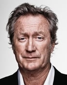 Bryan Brown