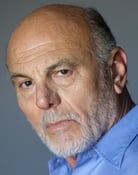 Carmen Argenziano