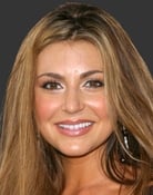 Cerina Vincent