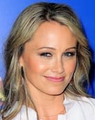 Christine Taylor