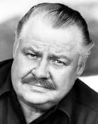 Clifton James