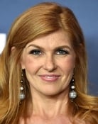 Connie Britton