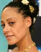 Cree Summer