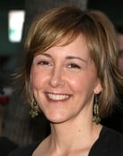 Cynthia Stevenson