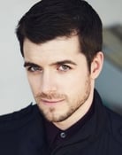 Dan Jeannotte