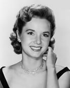 Debbie Reynolds