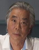 Denis Akiyama