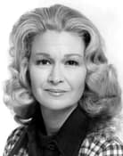 Diane Ladd