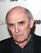 Donald Sumpter