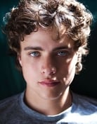 Douglas Smith