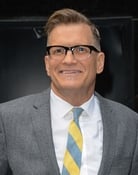 Drew Carey