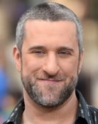 Dustin Diamond