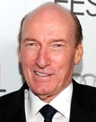 Ed Lauter