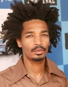 Eddie Steeples