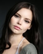 Eline Powell