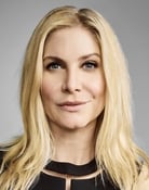 Elizabeth Mitchell