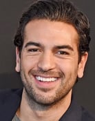 Elyas M'Barek