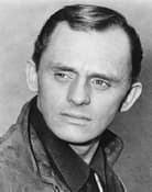 Frank Gorshin