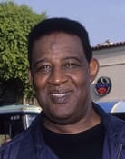 Frank McRae