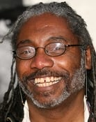 Franklyn Ajaye