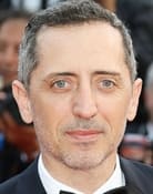 Gad Elmaleh