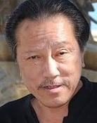 Galen Yuen