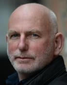 Gary Lewis