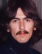 George Harrison