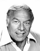 George Kennedy